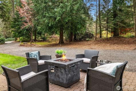 19522 NE 181st Street Woodinville WA 98077