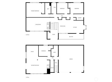 19522 NE 181st Street Woodinville WA 98077