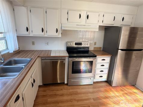 1200 Lincoln Street Bellingham WA 98229