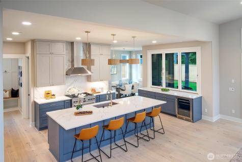 12812 NE 65th Lane Kirkland WA 98033