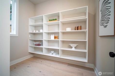 12812 NE 65th Lane Kirkland WA 98033