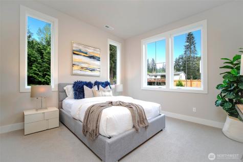 12812 NE 65th Lane Kirkland WA 98033