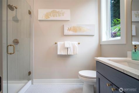 12812 NE 65th Lane Kirkland WA 98033