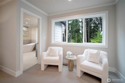 12812 NE 65th Lane Kirkland WA 98033