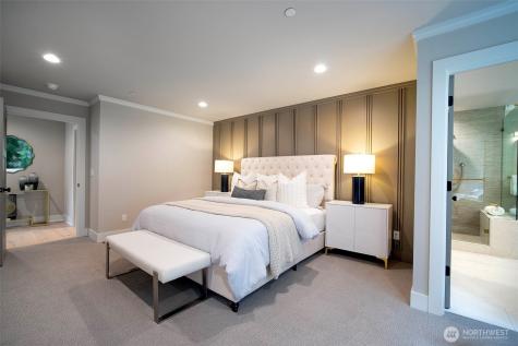12812 NE 65th Lane Kirkland WA 98033