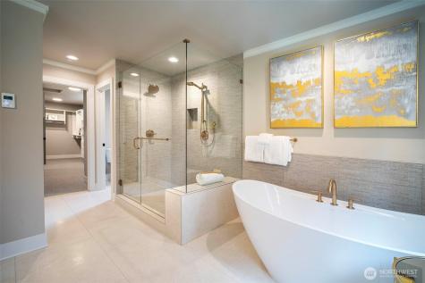 12812 NE 65th Lane Kirkland WA 98033