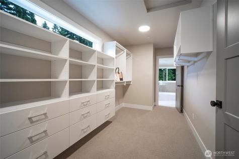 12812 NE 65th Lane Kirkland WA 98033