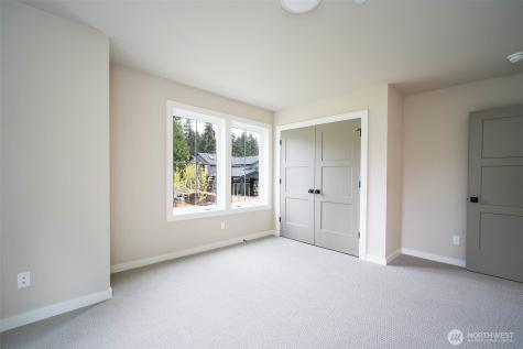 12812 NE 65th Lane Kirkland WA 98033