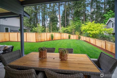 12812 NE 65th Lane Kirkland WA 98033