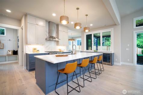 12812 NE 65th Lane Kirkland WA 98033