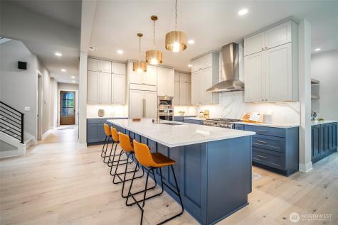12812 NE 65th Lane Kirkland WA 98033