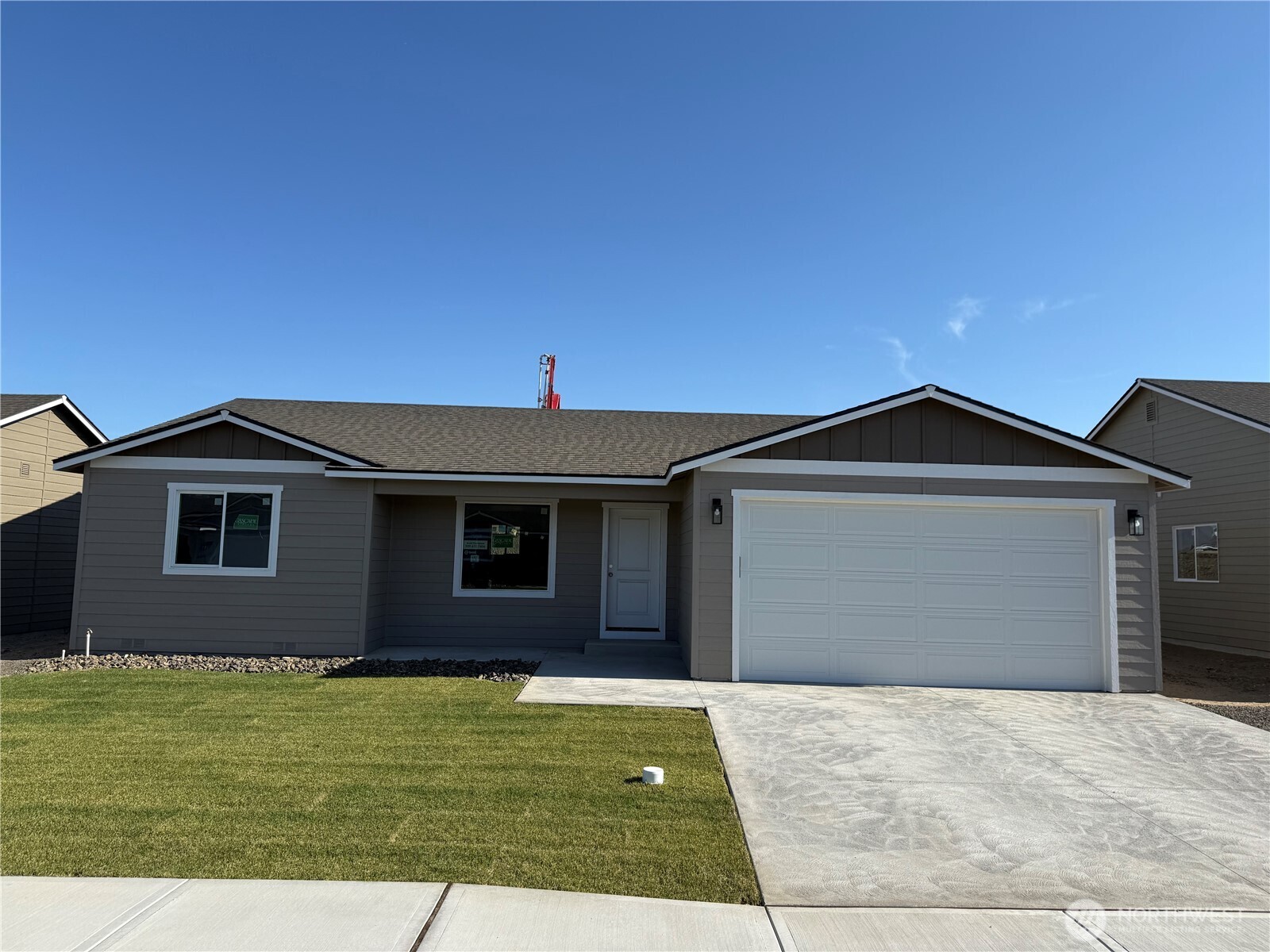 2397 Noah Street SE East Wenatchee WA 98802