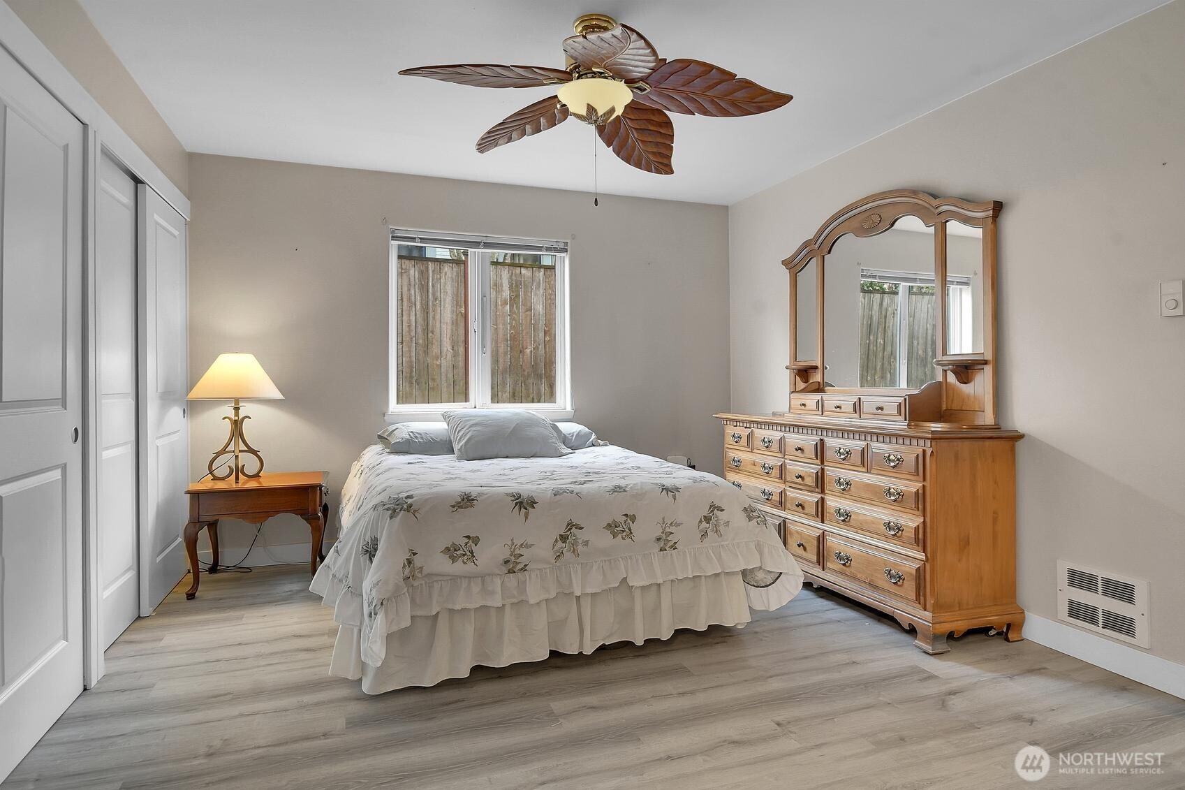 8240 Cedarhome Drive Stanwood WA 98292