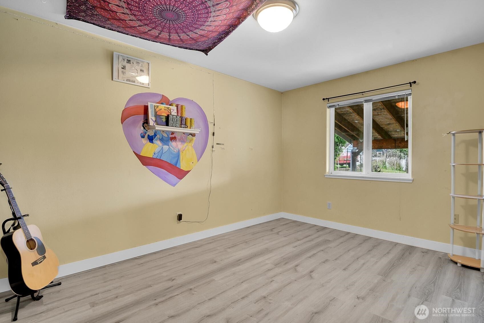 8240 Cedarhome Drive Stanwood WA 98292