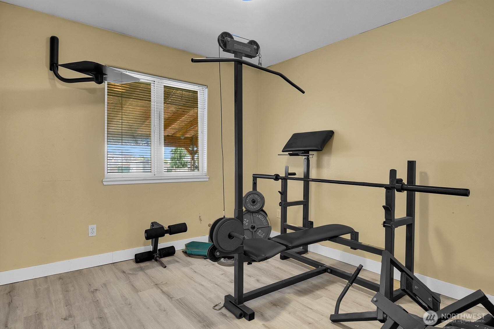 8240 Cedarhome Drive Stanwood WA 98292