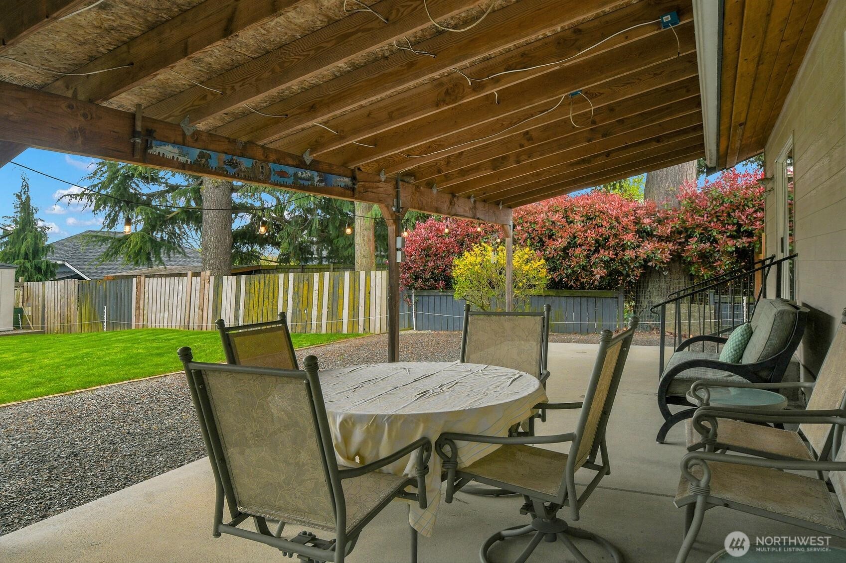 8240 Cedarhome Drive Stanwood WA 98292