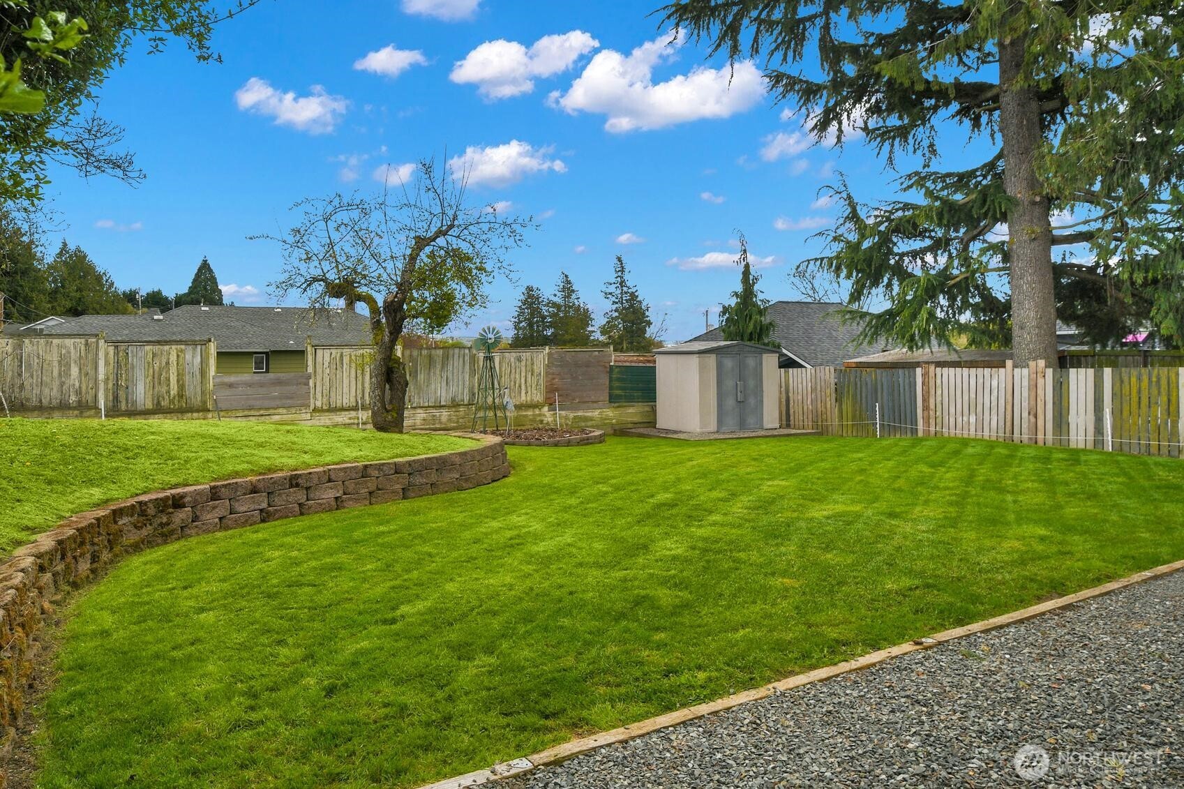8240 Cedarhome Drive Stanwood WA 98292