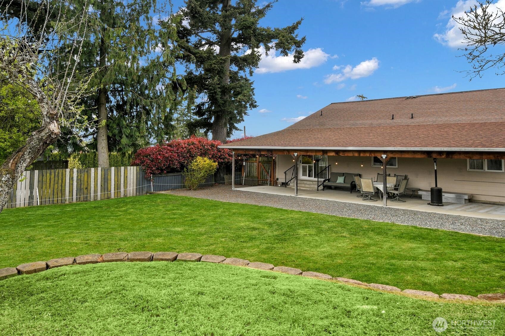 8240 Cedarhome Drive Stanwood WA 98292