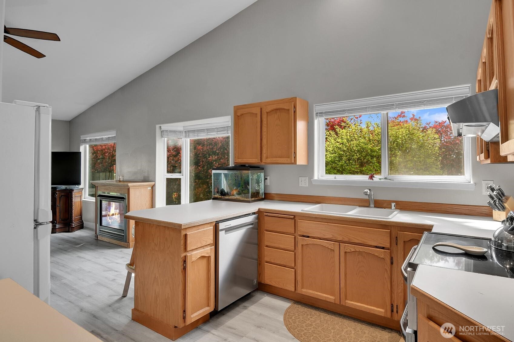 8240 Cedarhome Drive Stanwood WA 98292