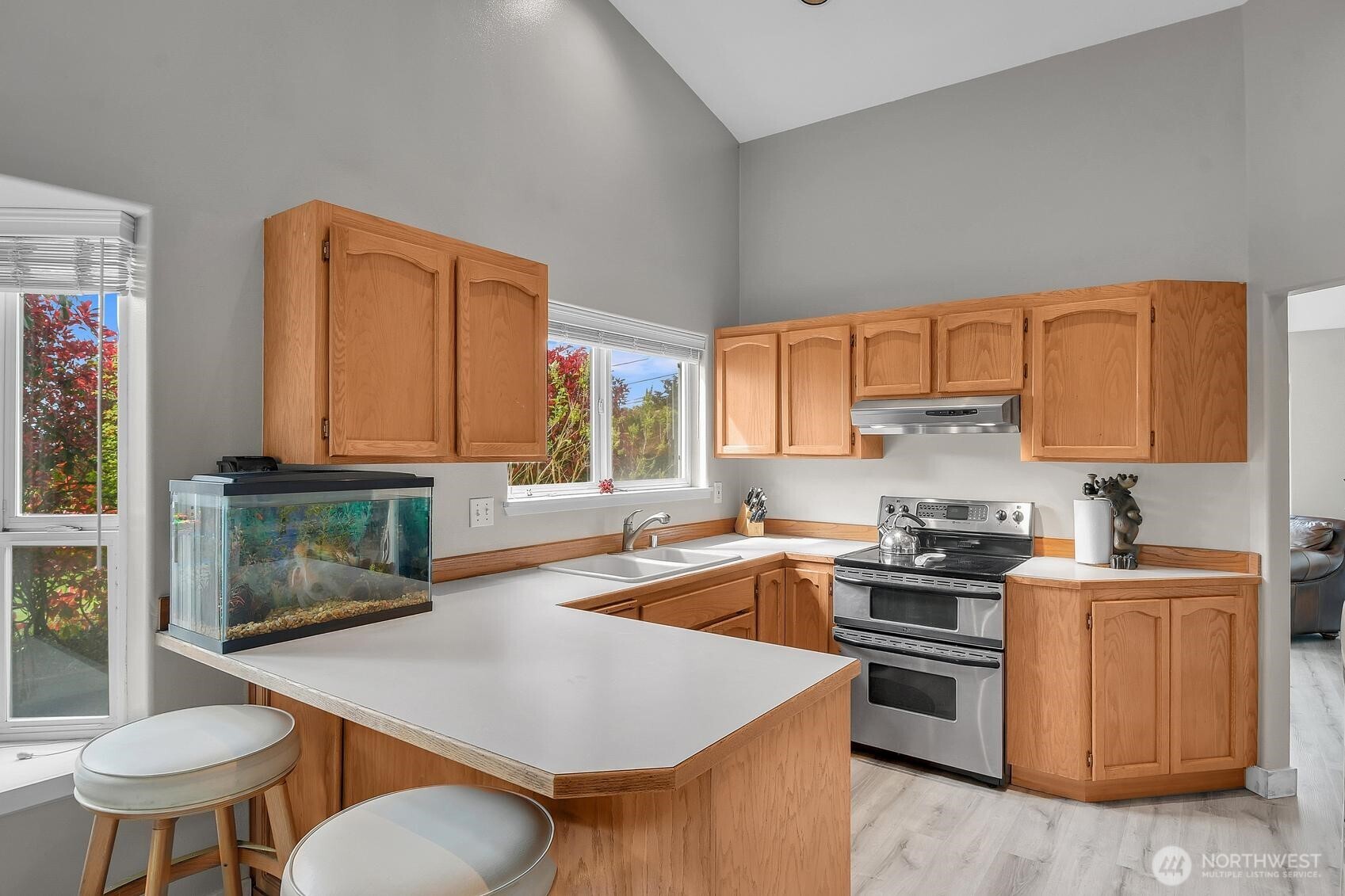 8240 Cedarhome Drive Stanwood WA 98292