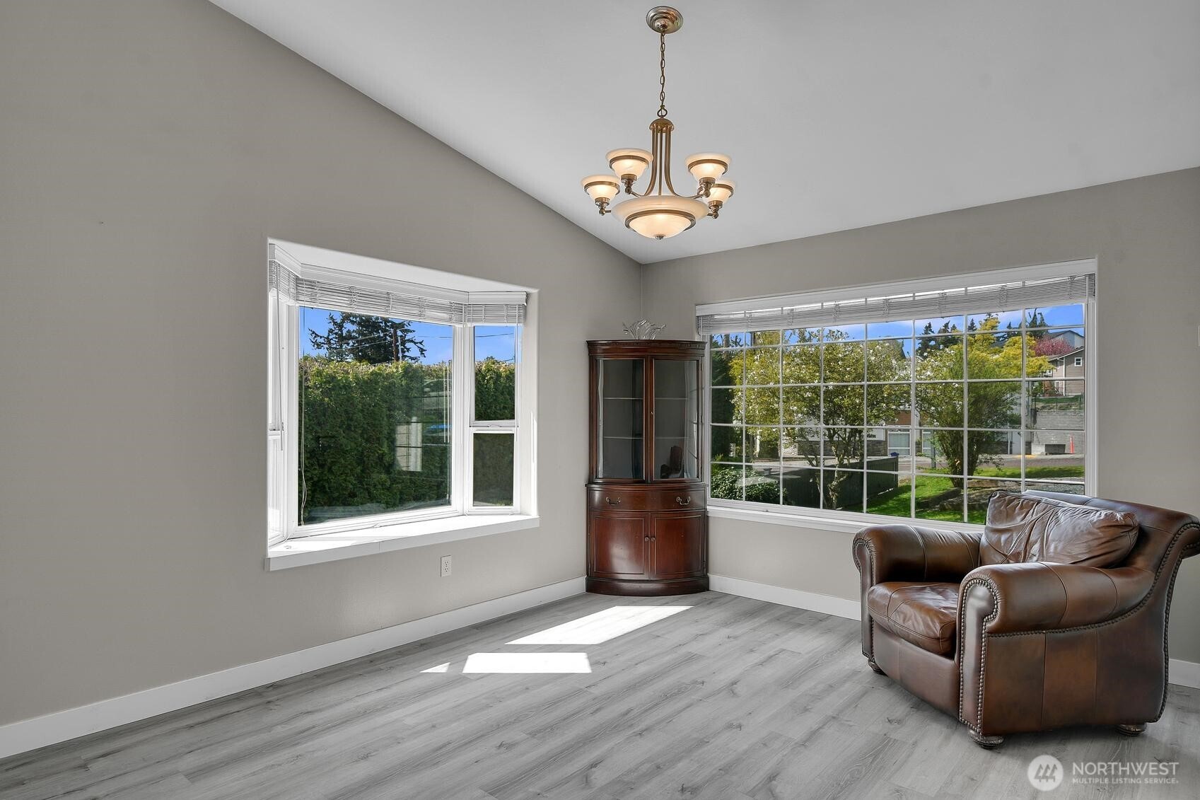 8240 Cedarhome Drive Stanwood WA 98292