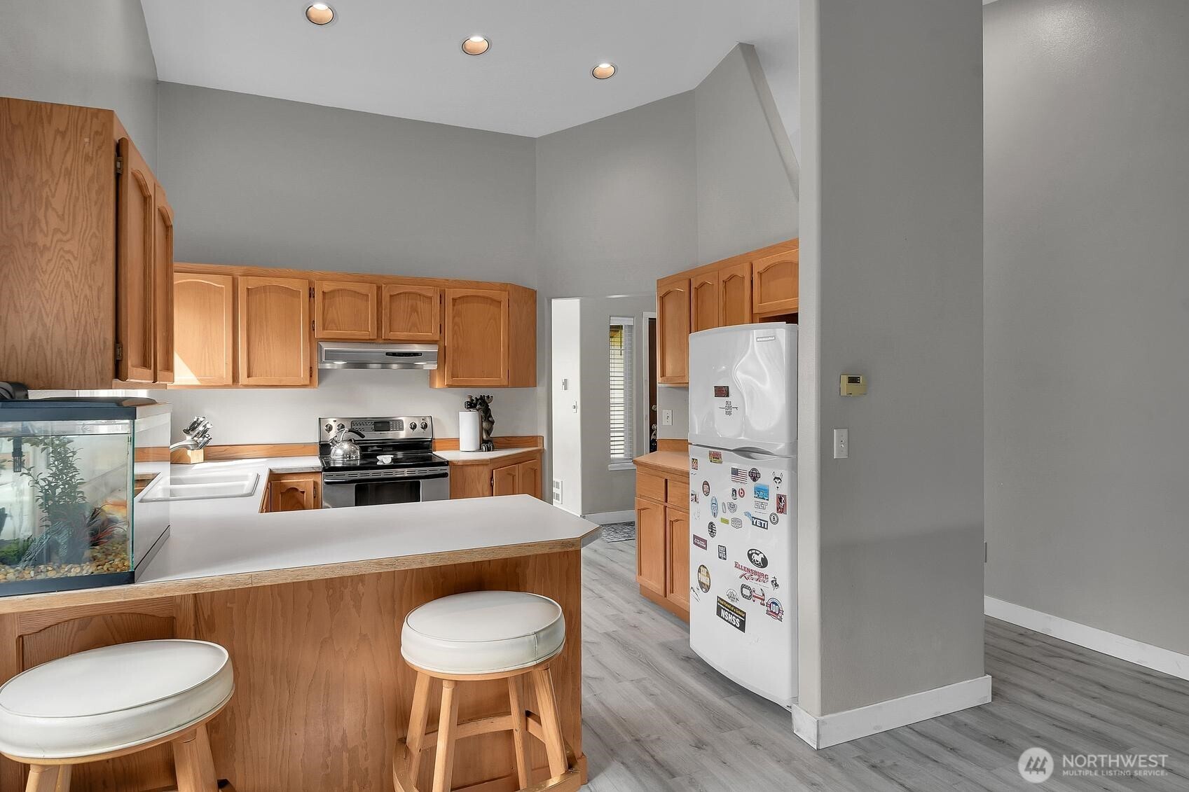8240 Cedarhome Drive Stanwood WA 98292