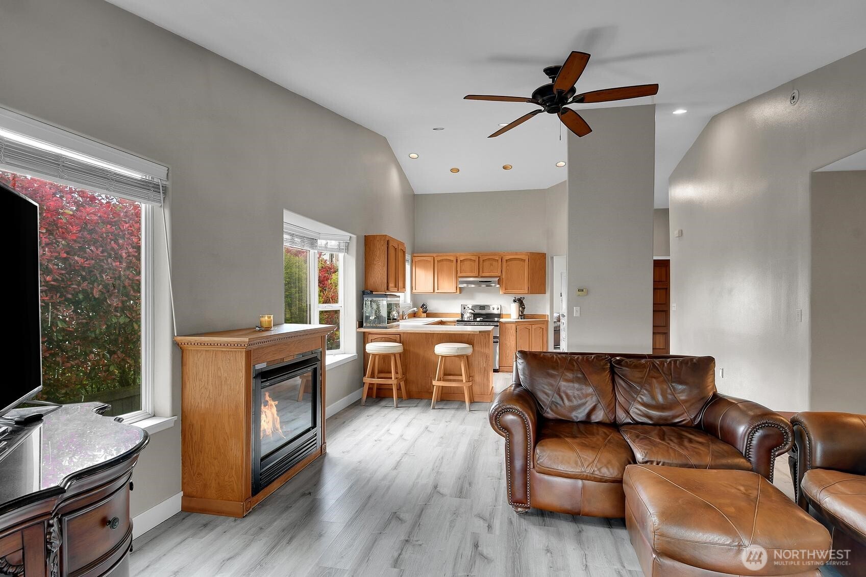 8240 Cedarhome Drive Stanwood WA 98292
