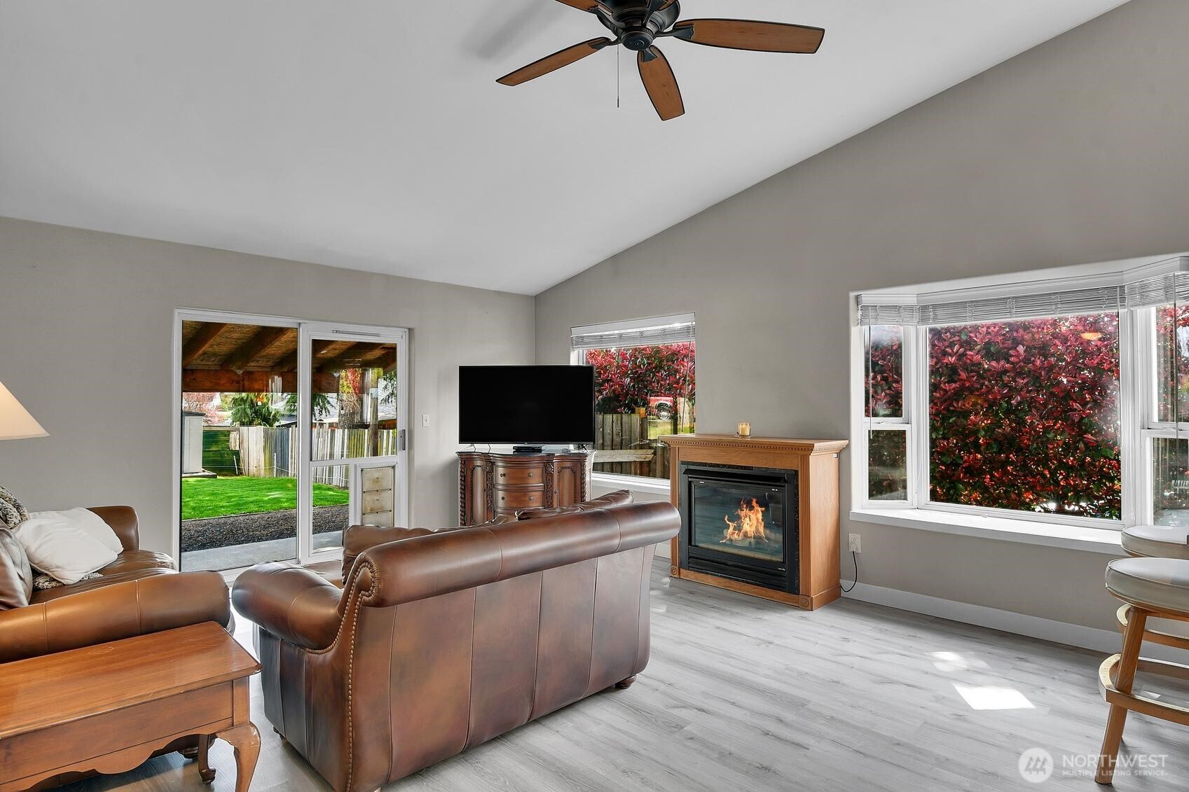 8240 Cedarhome Drive Stanwood WA 98292