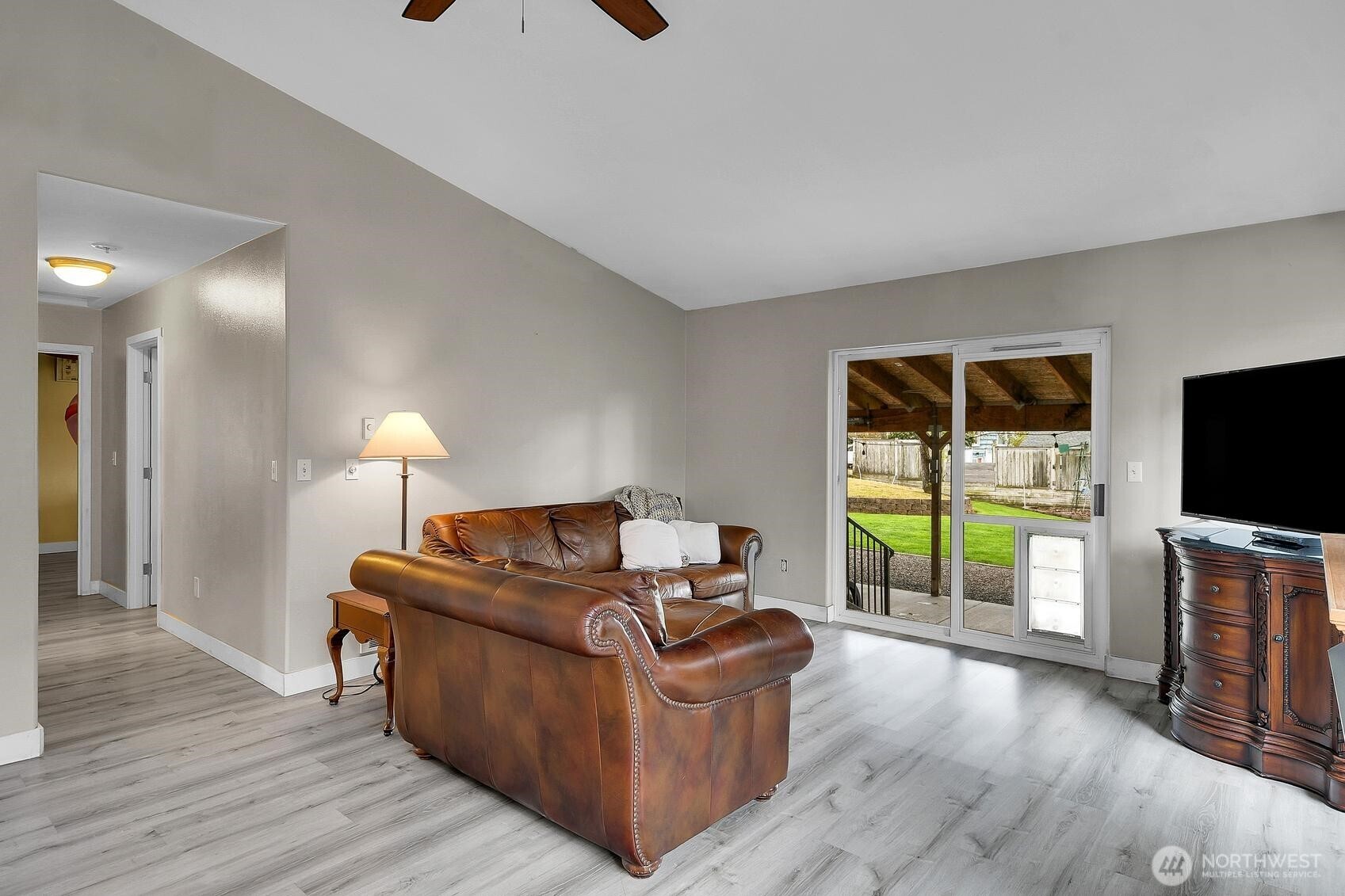 8240 Cedarhome Drive Stanwood WA 98292