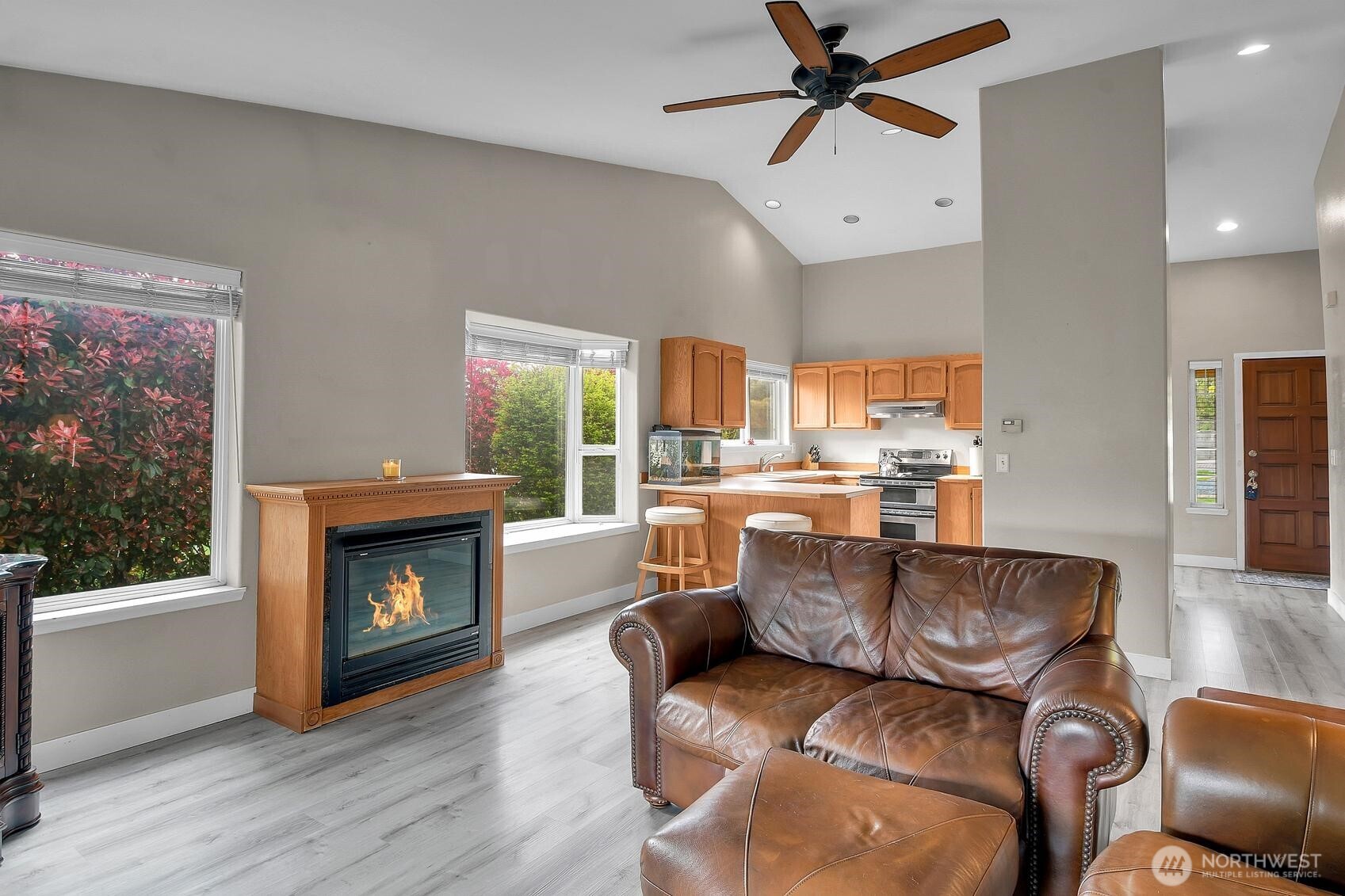 8240 Cedarhome Drive Stanwood WA 98292