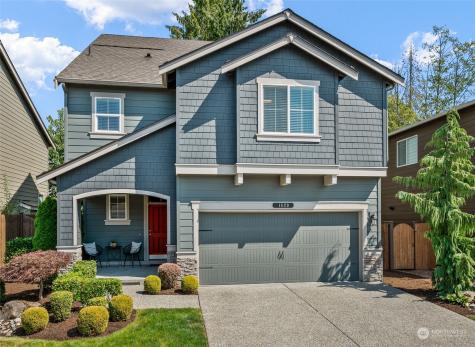 1620 98th Lake Stevens WA 98258