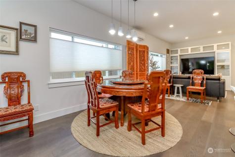 8508 S 116th Street Seattle WA 98178