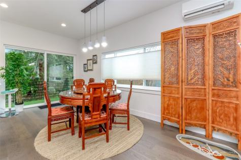 8508 S 116th Street Seattle WA 98178