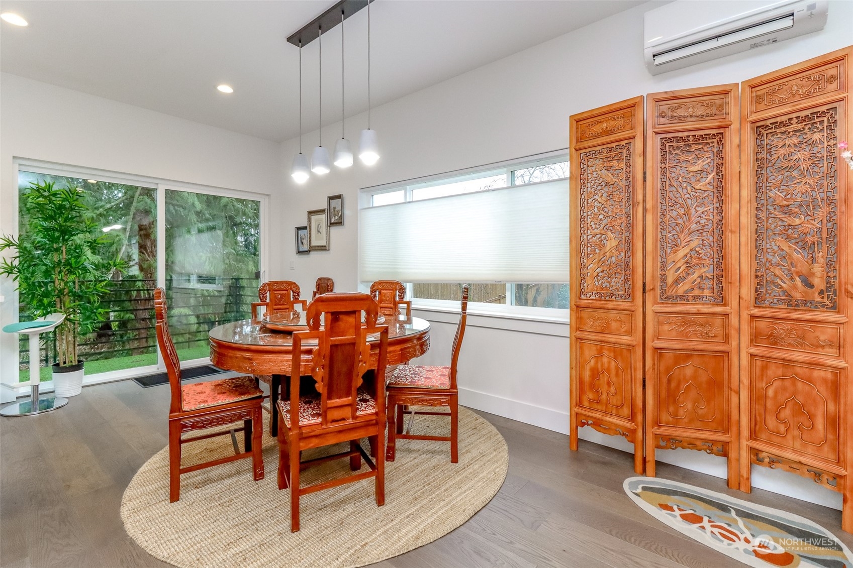 8508 S 116th Street Seattle WA 98178