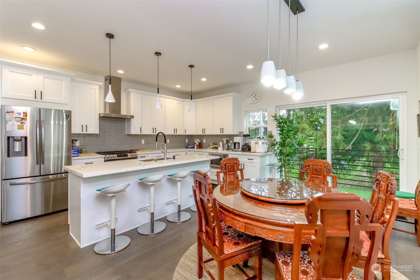 8508 S 116th Street Seattle WA 98178