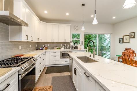8508 S 116th Street Seattle WA 98178