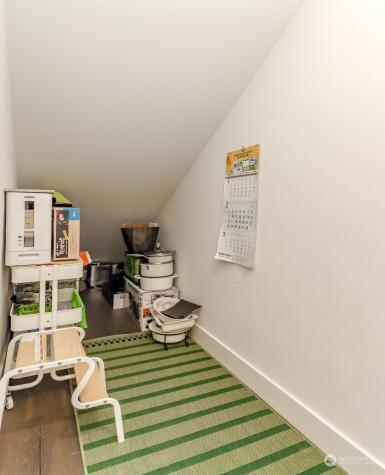 8508 S 116th Street Seattle WA 98178