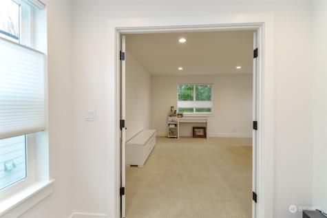 8508 S 116th Street Seattle WA 98178