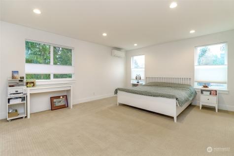 8508 S 116th Street Seattle WA 98178