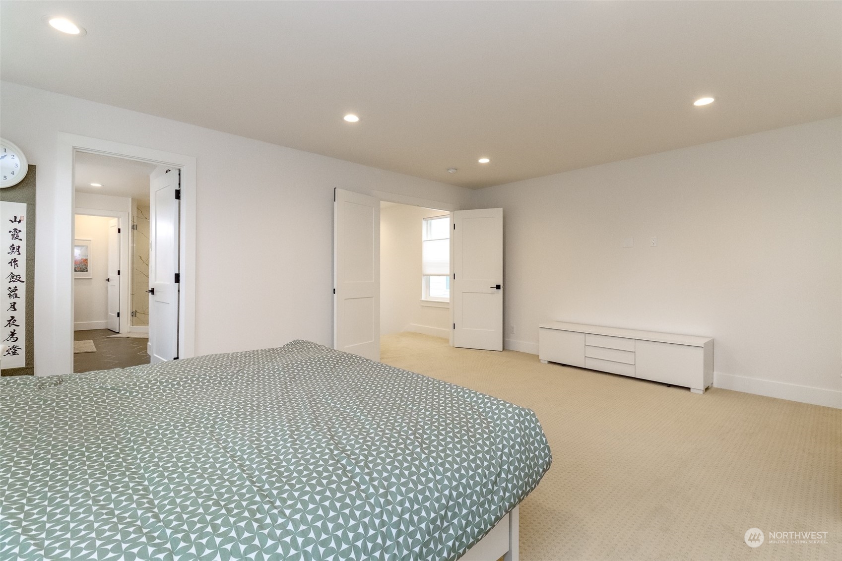 8508 S 116th Street Seattle WA 98178