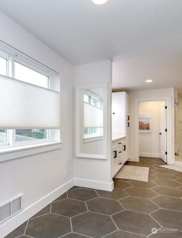 8508 S 116th Street Seattle WA 98178