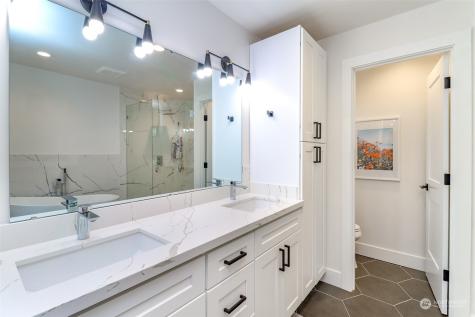 8508 S 116th Street Seattle WA 98178