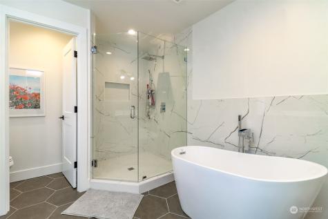 8508 S 116th Street Seattle WA 98178