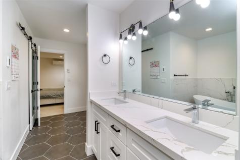 8508 S 116th Street Seattle WA 98178