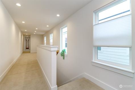 8508 S 116th Street Seattle WA 98178