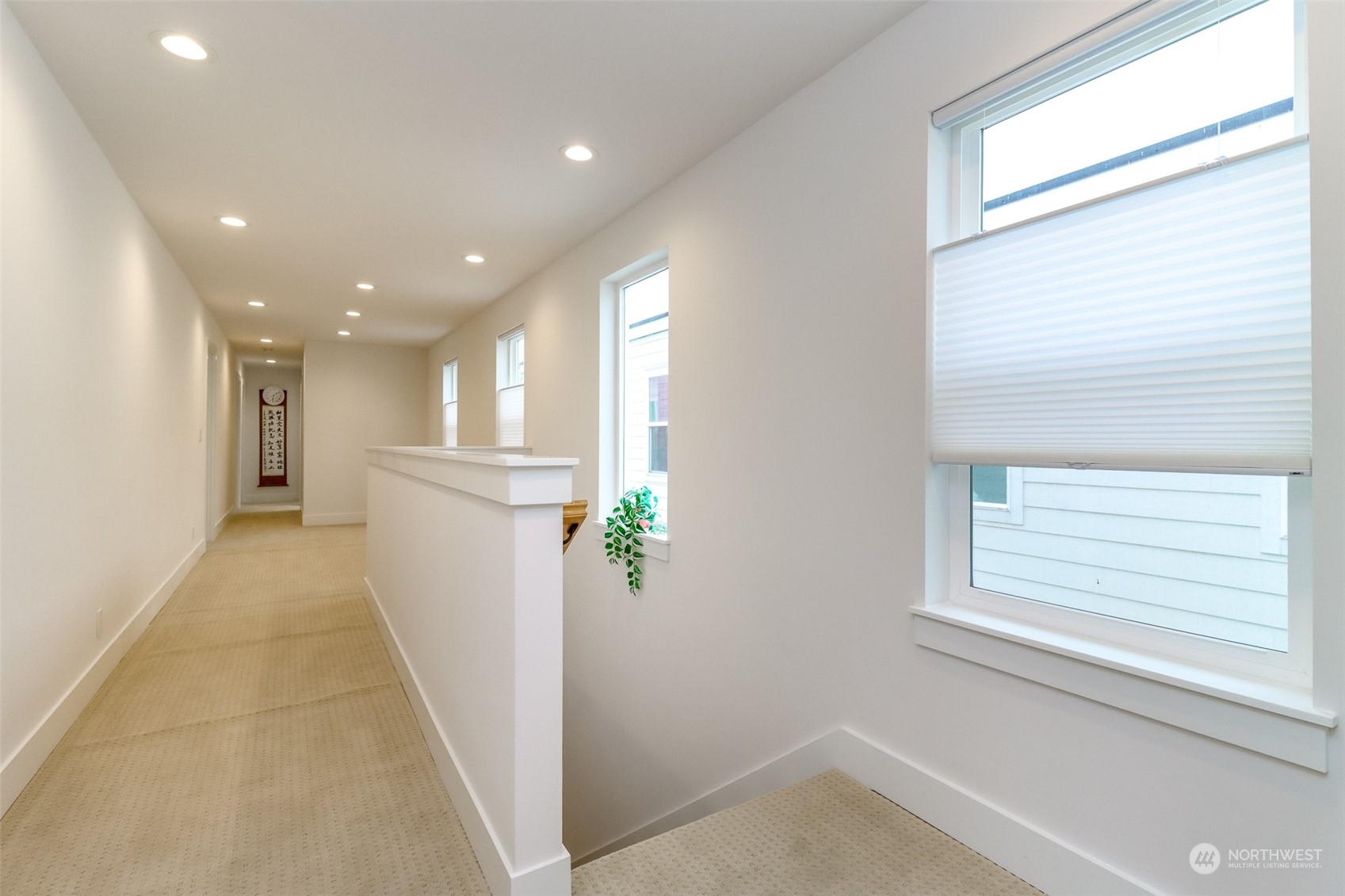 8508 S 116th Street Seattle WA 98178