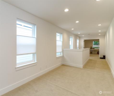8508 S 116th Street Seattle WA 98178