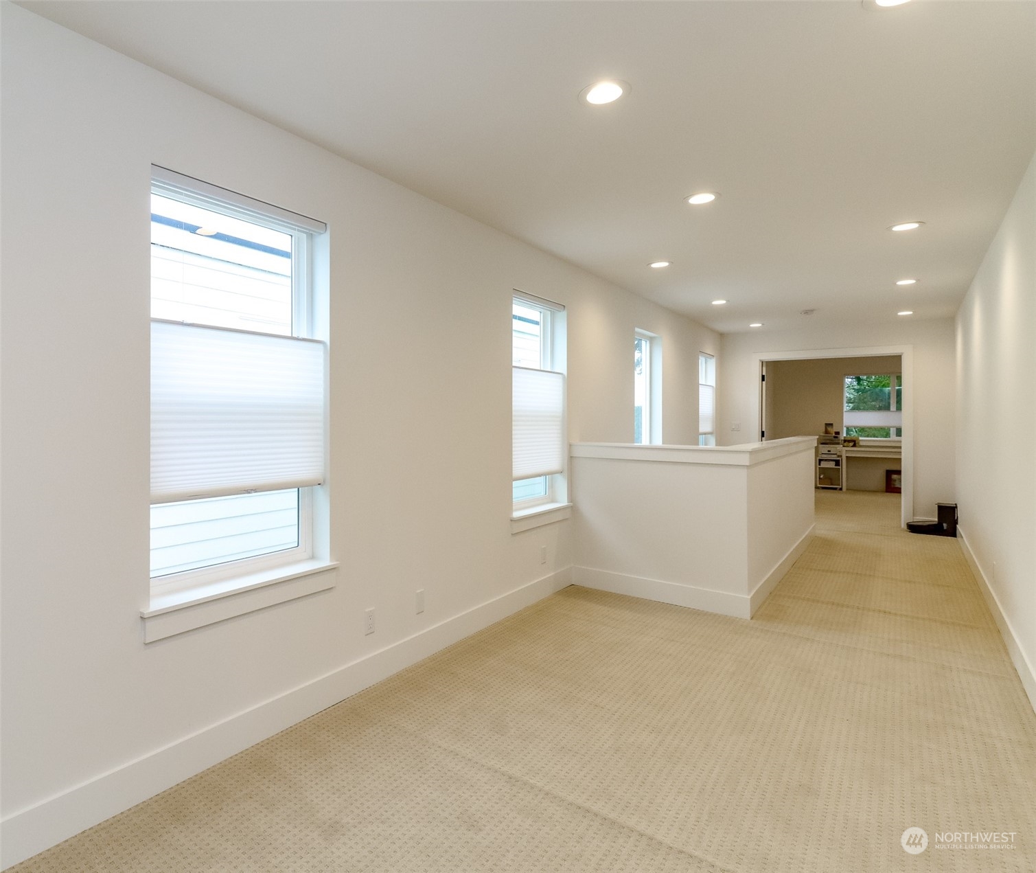 8508 S 116th Street Seattle WA 98178