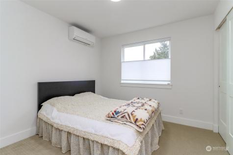 8508 S 116th Street Seattle WA 98178