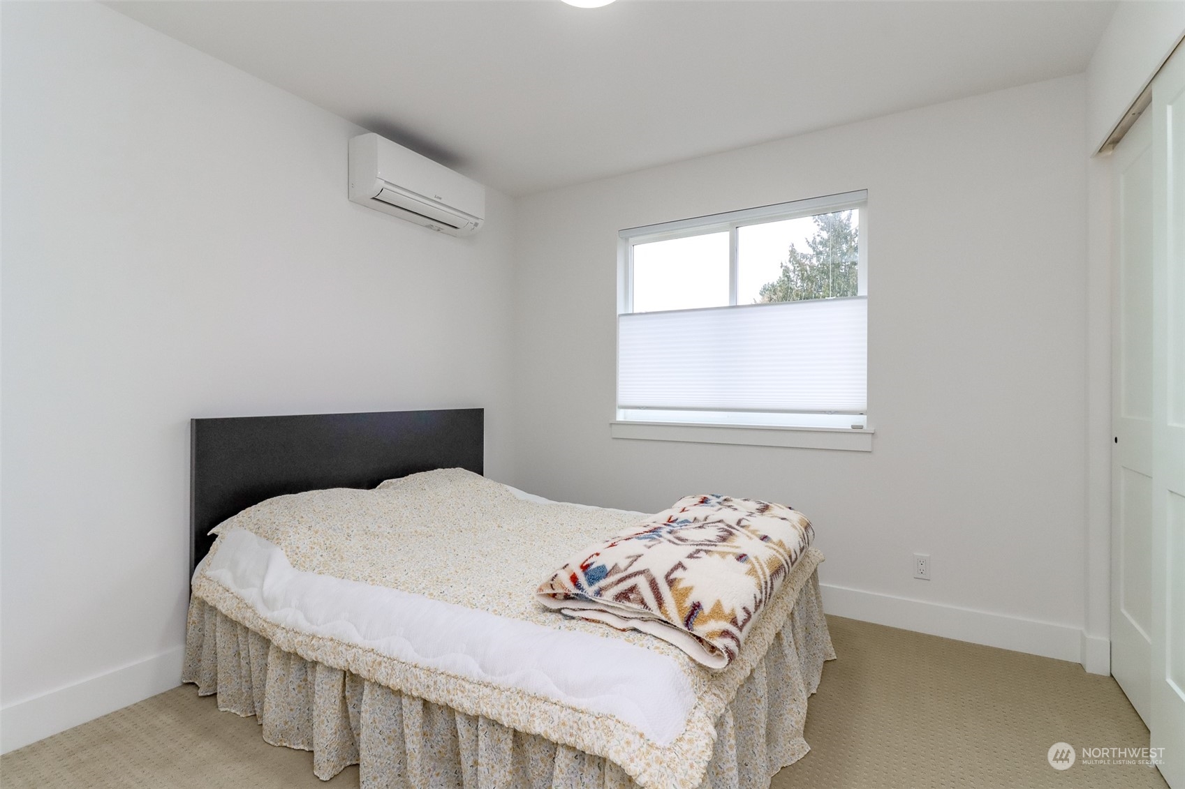 8508 S 116th Street Seattle WA 98178